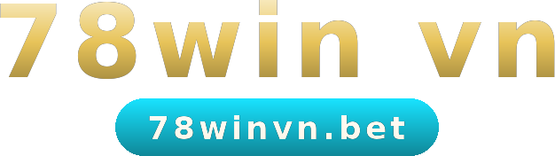 78win vn logo