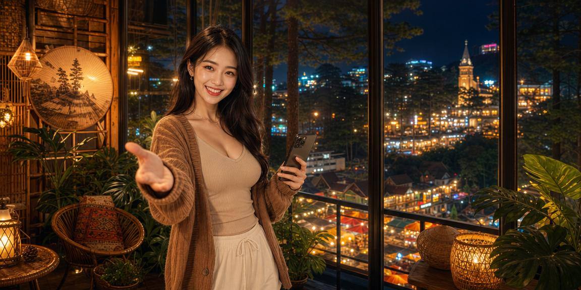 78win vn Những điều bạn cần biết khi dùng 78win vn