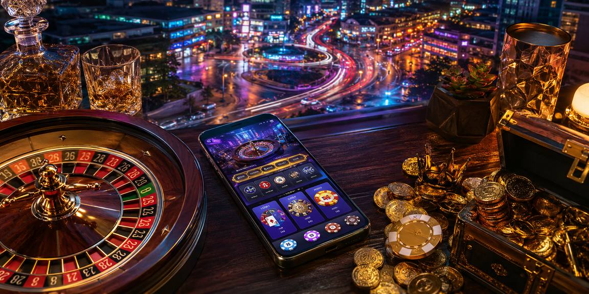 78win vn Vào sảnh 78win vn chỉ trong vài giây