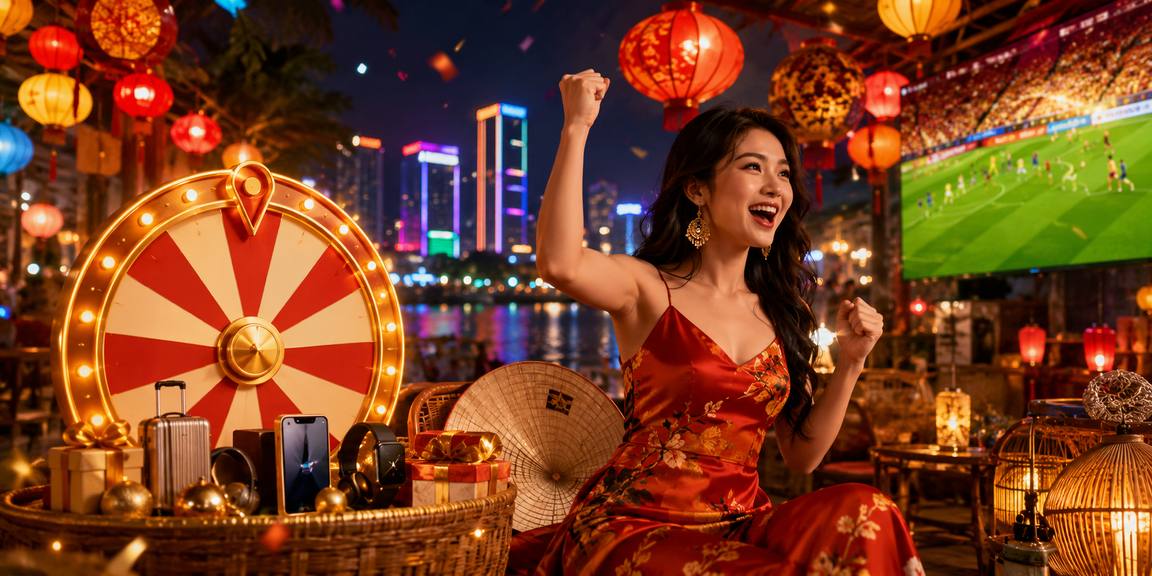 78win vn Game Bầu Cua Nhanh – Vòng Quay Tức Thì Trên 78win vn