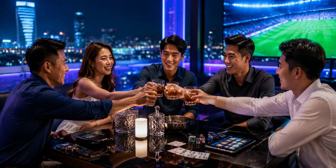 78win vn Bầu Cua Nhanh Hoạt Động Như Thế Nào