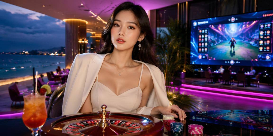 78win vn Thông tin của bạn được bảo vệ như thế nào