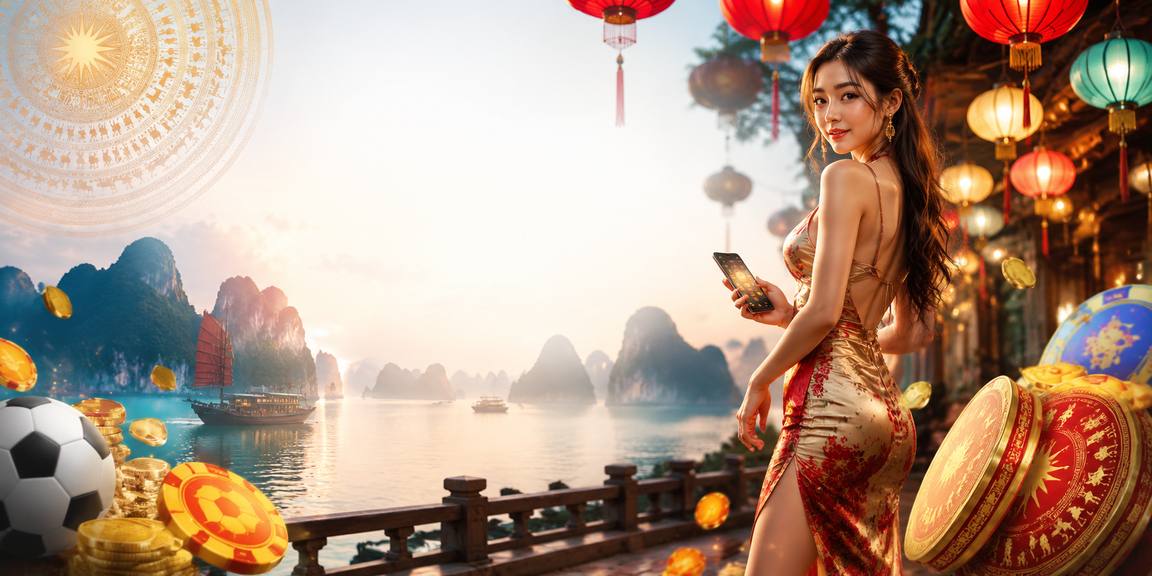 78win vn Những Game Được Chọn Nhiều Nhất Tại 78win vn