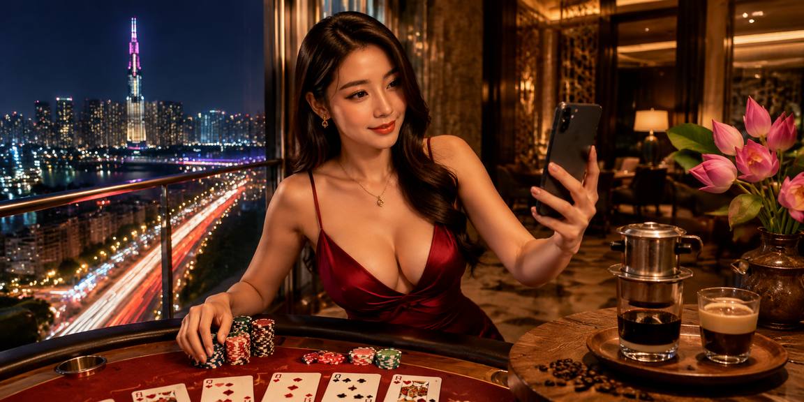78win vn Game Nổi Bật Ở 78win vn Gồm Những Gì