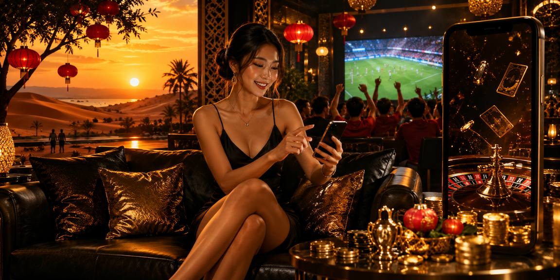 78win vn Blackjack Trực Tiếp Với Dealer Thật Tại 78win vn