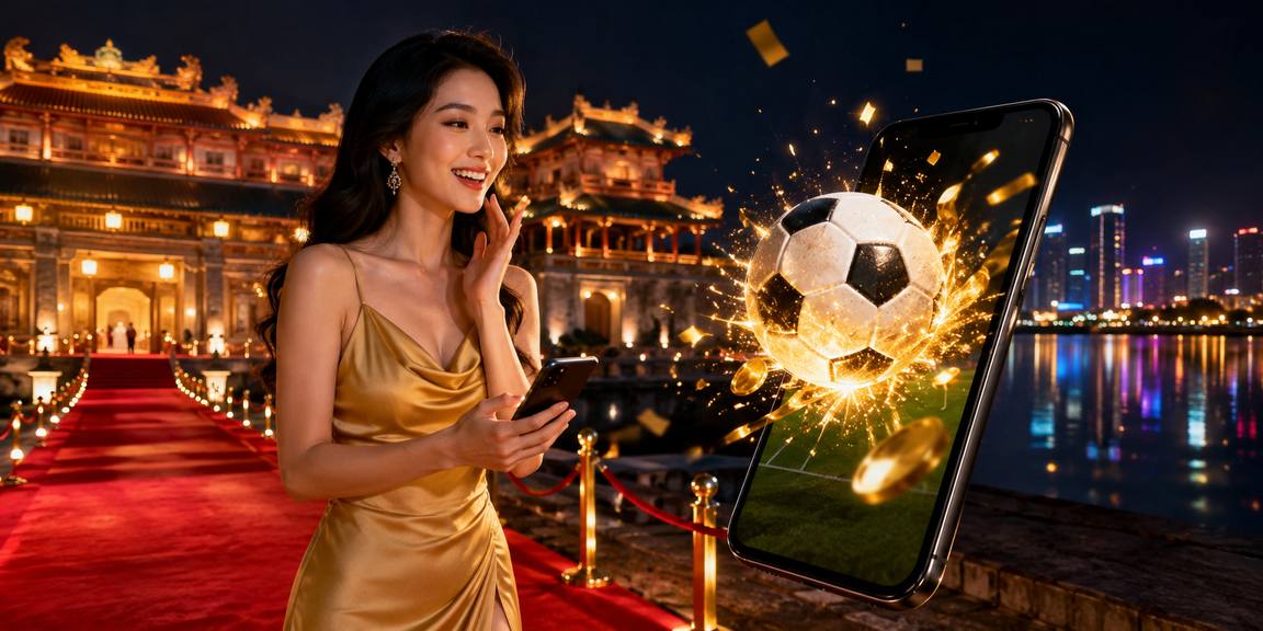 78win vn Live Blackjack Bàn Mở Có Gì Tại Đây