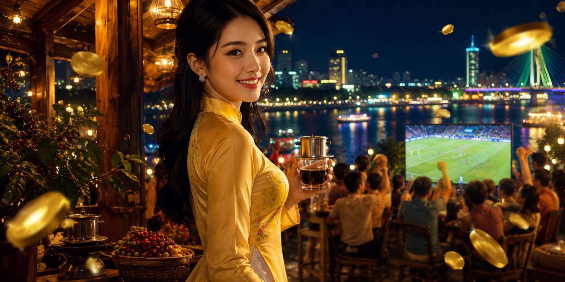 78win vn 78win vn – xây dựng cho người Việt, vận hành vì sự thuận tiện của bạn